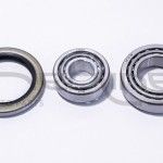 JG ROLAMENTO R/ FTE REDLINE             