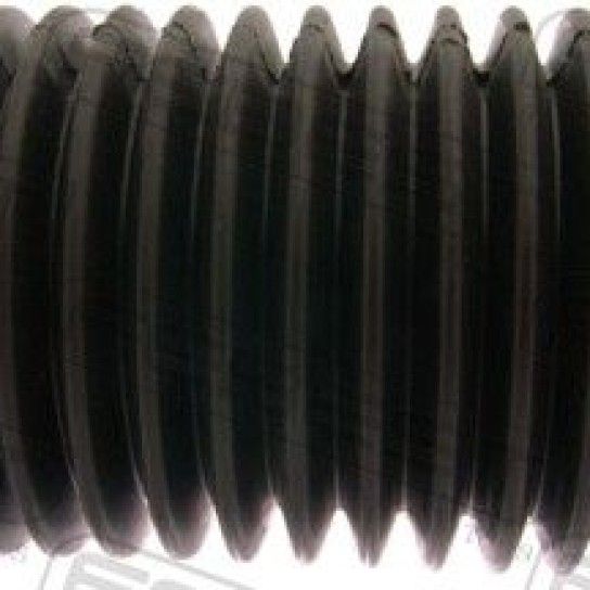 FOLE CX DIRECO RH/LH FEBEST           