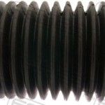 FOLE CX DIRECO RH/LH FEBEST           