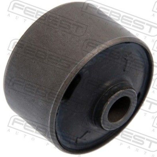 S/BLOCO BRAÇO SUSP.TR FEBEST S/BLOCO BRAÇO SUSP.TR FEBEST