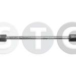 TIRANTE CX STC/CAUTEX TIRANTE CX STC/CAUTEX