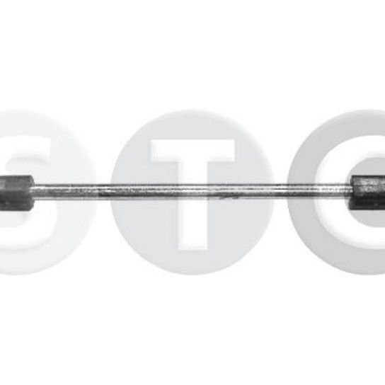 TIRANTE CX STC/CAUTEX TIRANTE CX STC/CAUTEX