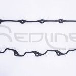 JUNTA T/VALV RED-LINE                   