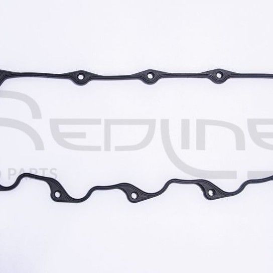 JUNTA T/VALV RED-LINE                   