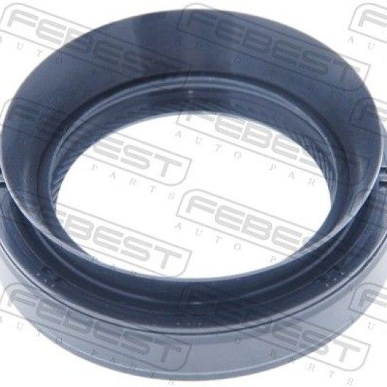 RETENTOR CX TRANSF FTE 90311-41010      