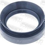 RETENTOR CX TRANSF FTE 90311-41010      