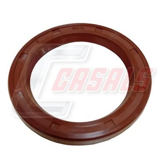 RETENTOR RODA TRAS INT                   RETENTOR RODA TRAS INT