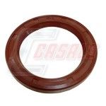 RETENTOR RODA TRAS INT                  