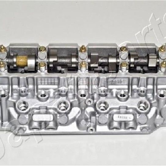 CABE�A MOTOR COMPLETA JAPANPARTS        