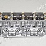 CABEA MOTOR COMPLETA JAPANPARTS        