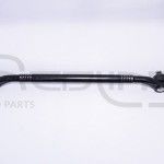 B/CENT DIRECO RED-LINE                