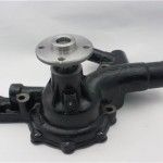 B/AGUA GWT-109A GMB                      B/AGUA GWT-109A GMB