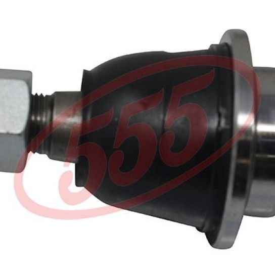 R/SUSP INF  THREE FIVE                  