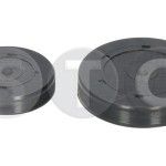 JG TAMPAS DISTRIBUIÇÃO JG TAMPAS DISTRIBUIÇÃO