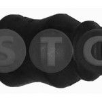 CASQUILHO STC/CAUTEX                    