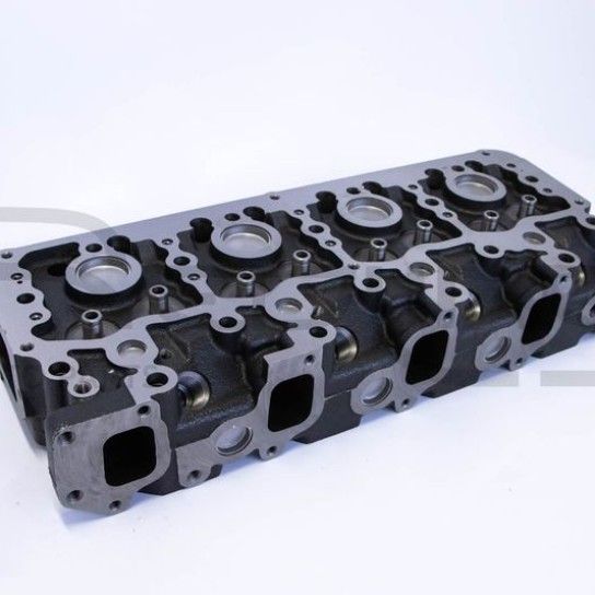 CABEA MOTOR RED-LINE                   