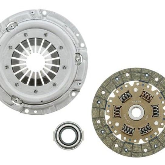 KIT EMB KH-029 AISIN KIT EMB KH-029 AISIN