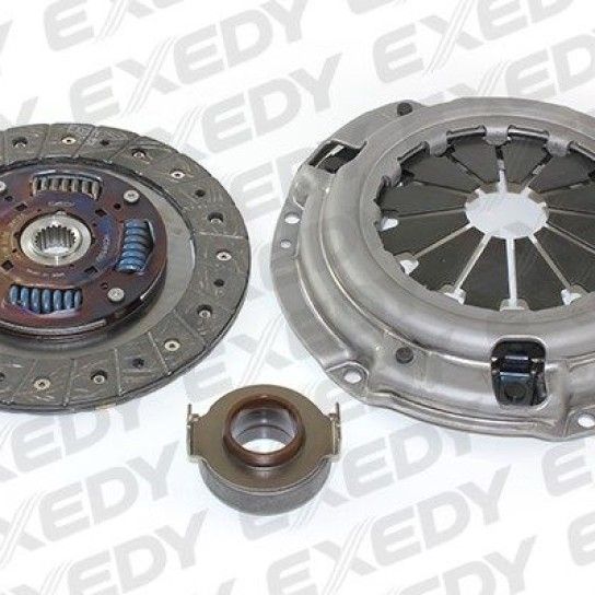 KIT EMB HCK2026 EXEDY KIT EMB HCK2026 EXEDY