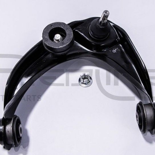 BRA�O SUSP SUP LH RED-LINE              