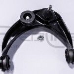 BRA�O SUSP SUP LH RED-LINE              