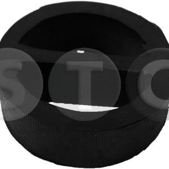 APOIO ESCAPE STC/CAUTEX                 