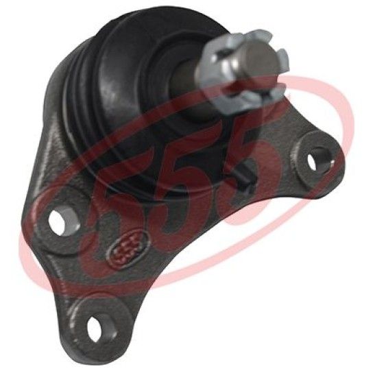 R/SUSP SUP THREE FIVE R/SUSP SUP THREE FIVE