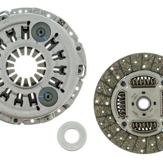 KIT EMBRAIAGEM  EXEDY                   