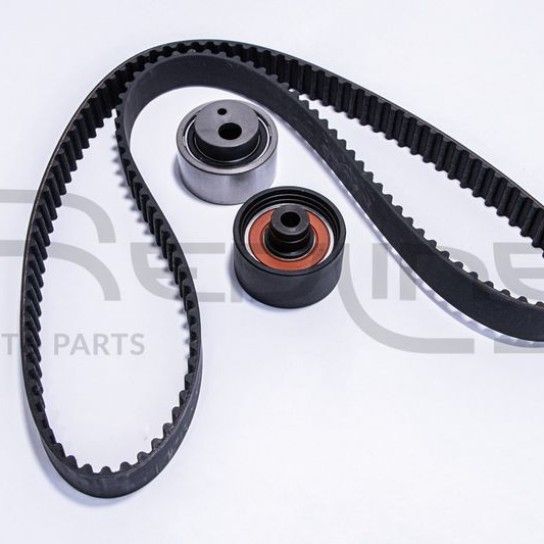 KIT DISTRIBUICAO RED-LINE               