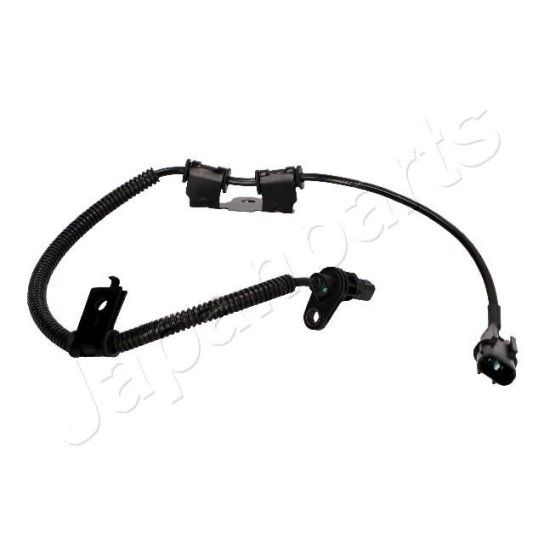 SENSOR ABS FRT LH JAPANPARTS SENSOR ABS FRT LH JAPANPARTS