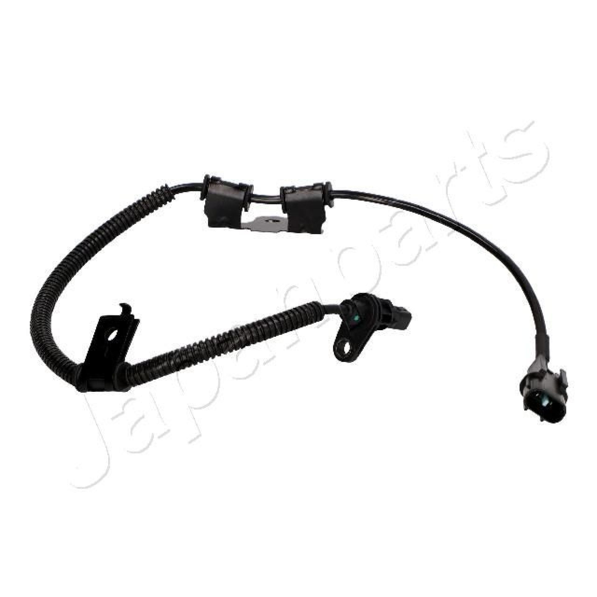 SENSOR ABS FRT LH JAPANPARTS SENSOR ABS FRT LH JAPANPARTS