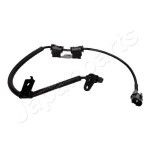 SENSOR ABS FRT LH JAPANPARTS            