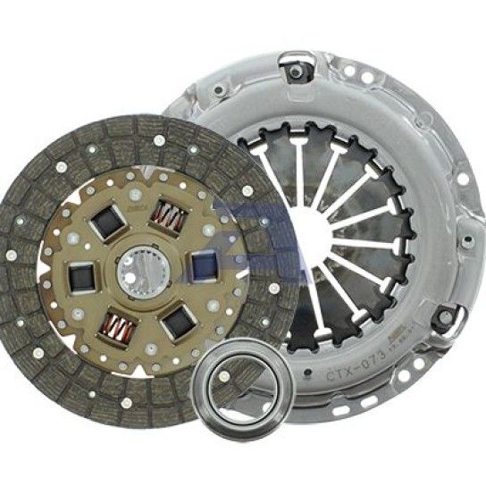 KIT EMB TYK2003 EXEDY                   