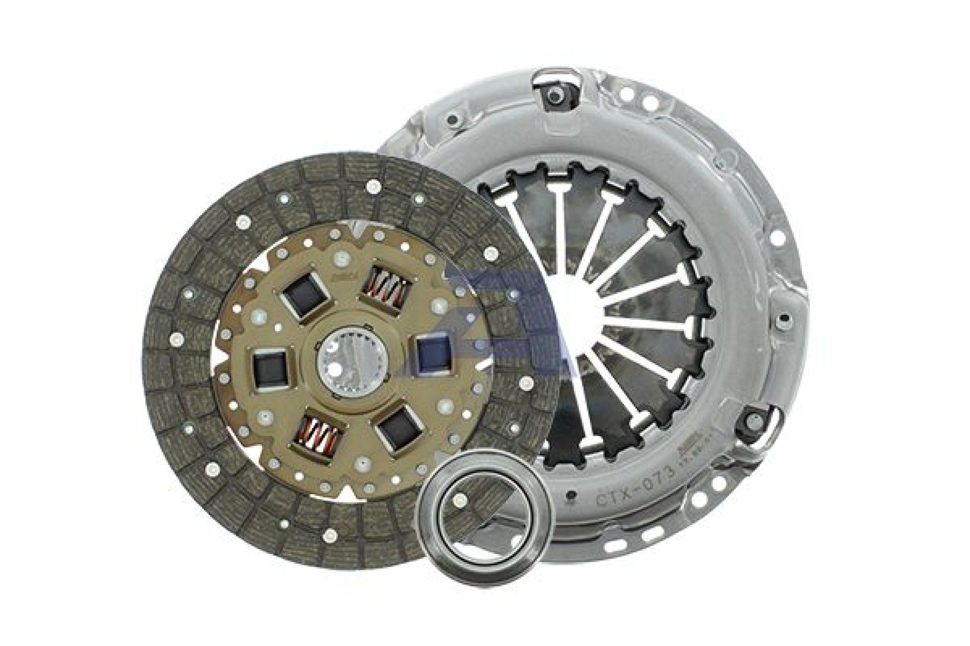 KIT EMB TYK2003 EXEDY KIT EMB TYK2003 EXEDY
