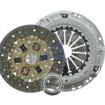 KIT EMB TYK2003 EXEDY KIT EMB TYK2003 EXEDY