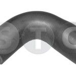 TUBO AGUA STC/CAUTEX                    