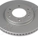 DISCO TRAVO FRT JAPANPARTS             