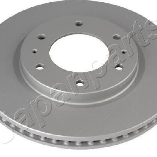 DISCO TRAVO FRT JAPANPARTS             