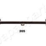 BARRA TOR��O LATERAL JAPANPARTS         