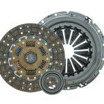 KIT EMB KM-013A AISIN KIT EMB KM-013A AISIN