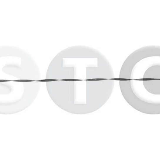 VARETA OLEO STC/CAUTEX                  