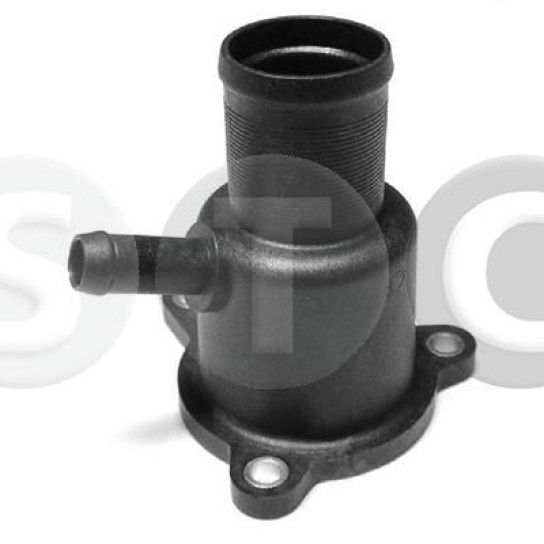 TAMPA TERMOSTATO TAMPA TERMOSTATO