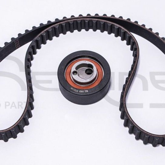 KIT DISTRIBUIO RED-LINE               