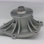 B/AGUA S/FALANGE GWT-116A GMB            B/AGUA S/FALANGE GWT-116A GMB