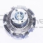 EMBRAIAGEM VENTOINHA RED-LINE            EMBRAIAGEM VENTOINHA RED-LINE