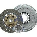 KIT EMB KN-121 AISIN KIT EMB KN-121 AISIN