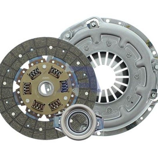 KIT EMB KN-121 AISIN KIT EMB KN-121 AISIN