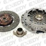 KIT EMB EXEDY                           