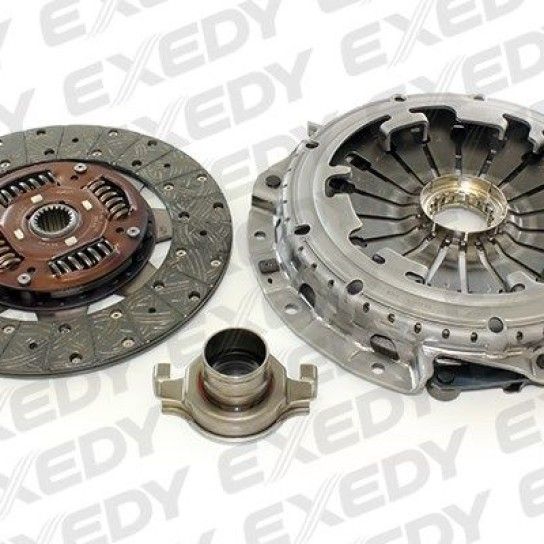 KIT EMB EXEDY KIT EMB EXEDY