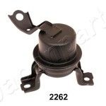 APOIO MOTOR RH                           APOIO MOTOR RH