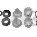 J.CASQ.ALAVANCA DE VELOCIDADES STC/CAUTE